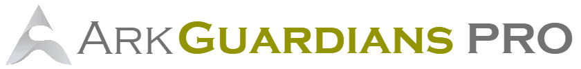 spacer.png