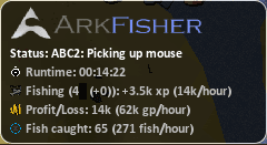 osrs tribot monkfish banning