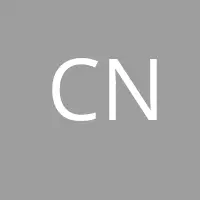 chief ndola