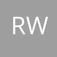 Robin Wagg