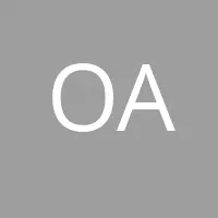 Omar Abdi
