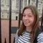 Maddie Swannack 