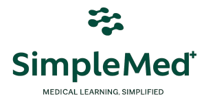 SimpleMed+