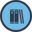Publisher
