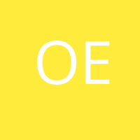odin emirate