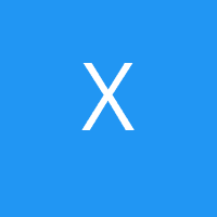 XRumer23NatYM