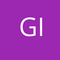 Greater Igwe