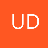 Ukpojopa Dr