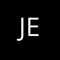 Jessica Ebosele