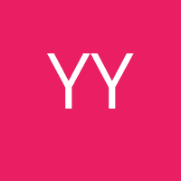 YalerH184EC YalerZ298EC