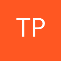 Tolulope Precious