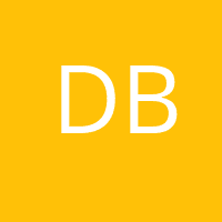 DR BABU