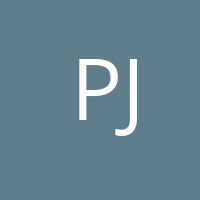 Parveen Johal