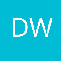 Devon Ward