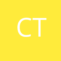 Chananon Thebpatipat