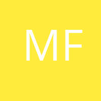 Mofetoluwa Fagbenro
