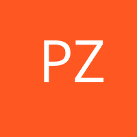 profabraham2 zuma