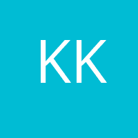 KonstantusfhlIQ KonstantuscpjIQ