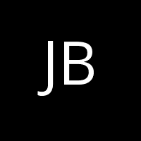 Jose Barragan