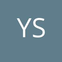 Youssef Shammaa