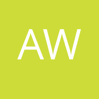Amy Winchcombe