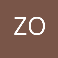 Zedichorah Occult