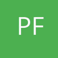 Peace Fashanu