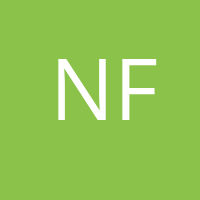 NOE FORTES