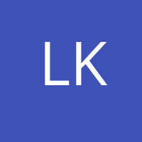Lavenia Koroiciqo