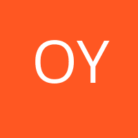 Oliver Yarnley