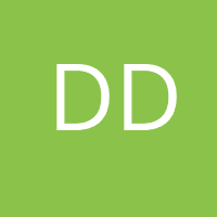 d-f-c.comCreatFD d-f-c.comCreatFD