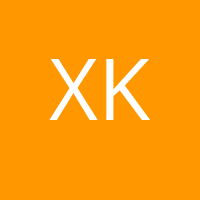 Xavier Kwok