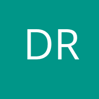 Drapan Rai