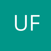 u f