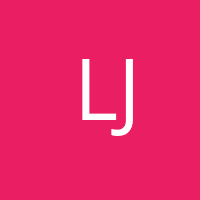 Lleucu Jones