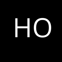 hgkpgncaLN orxlhyewLN