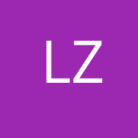 Lindelwa Zwane