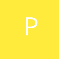 PornpicsmyncDJ