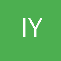 Irvin Yeo