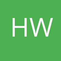 Henok wendwesen