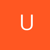 utopil_peOlBB