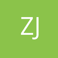 Zena Jackson
