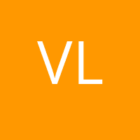 Vlad Luca