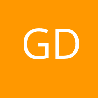 Ganbayar Davaasuren