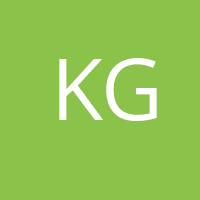 Kashmir Gaddu