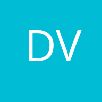Doctor VelmMtp-Kit Prices » Dubai [(+971527305642**)] Abortion Pills For Sale In Dubai/Abu Dhabi/Alain/sharjah/ras al khaimah-mifepristone & Misoprostol Available in Dubai/Abu Dhabi-ipills in Dubai & Cost of Cytotec in Dubai/ Abu Dhabi  +971527305642 Abortion Pills in Dubai/Abu Dhabi/Alain/Sharjah/RAK city/Satwa a