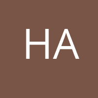 Harandeep Athwal