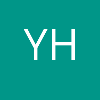 youssef Hroub