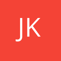 jia kahai