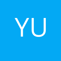 yevbfegtLN ukrvnwfsLN